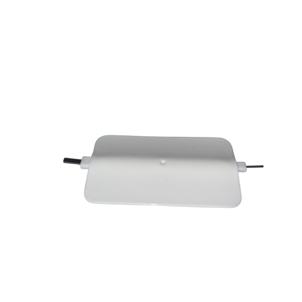 Emeril Lagasse Pasta & Beyond PM-01 Spatula Cleaning Tool Replacement Part